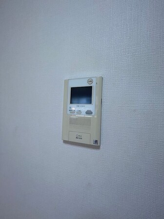 恵美須町駅 徒歩5分 11階の物件内観写真